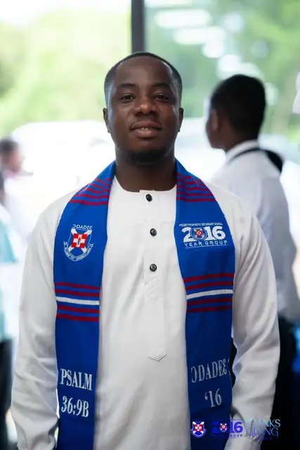 Thanksgiving Service 2026, photo 8 of 79