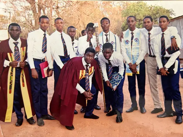 Throwbacks, photo 12 of 42