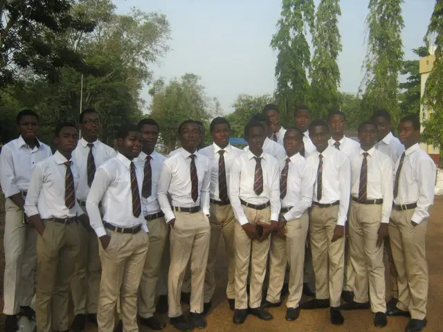 Throwbacks, photo 13 of 42