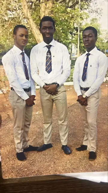 Throwbacks, photo 18 of 42