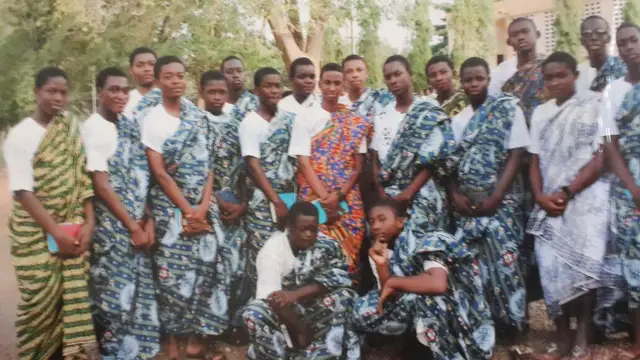 Throwbacks, photo 25 of 42