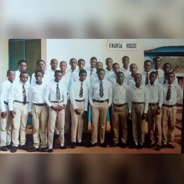 Throwbacks, photo 26 of 42