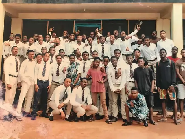 Throwbacks, photo 2 of 42
