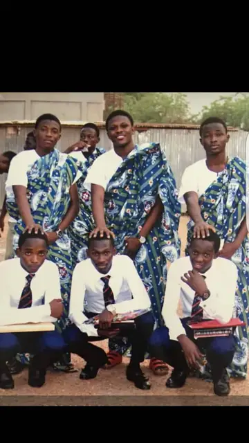 Throwbacks, photo 41 of 42